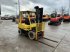 Frontstapler del tipo Hyster H2.5FT, Gebrauchtmaschine In Antwerpen (Immagine 3)