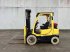 Frontstapler del tipo Hyster H2.5FT, Gebrauchtmaschine In Antwerpen (Immagine 8)