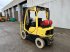 Frontstapler del tipo Hyster H2.5FT, Gebrauchtmaschine In Antwerpen (Immagine 7)