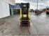 Frontstapler del tipo Hyster H2.5FT, Gebrauchtmaschine In Antwerpen (Immagine 2)