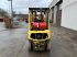 Frontstapler del tipo Hyster H2.5FT, Gebrauchtmaschine In Antwerpen (Immagine 5)