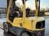 Frontstapler za tip Hyster H2.5FT, Gebrauchtmaschine u Eursinge (Slika 5)