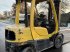 Frontstapler tip Hyster H2.5FT, Gebrauchtmaschine in Eursinge (Poză 4)