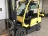 Frontstapler del tipo Hyster H2.5FT, Gebrauchtmaschine In Aalst (Immagine 1)