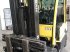 Frontstapler van het type Hyster H2.5FT, Gebrauchtmaschine in Aalst (Foto 4)