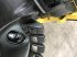 Frontstapler del tipo Hyster H2.5FT, Gebrauchtmaschine In Aalst (Immagine 7)