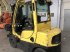 Frontstapler del tipo Hyster H2.5FT, Gebrauchtmaschine en Aalst (Imagen 2)