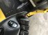 Frontstapler du type Hyster H2.5FT, Gebrauchtmaschine en Aalst (Photo 7)