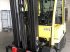 Frontstapler du type Hyster H2.5FT, Gebrauchtmaschine en Aalst (Photo 4)