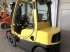 Frontstapler tipa Hyster H2.5FT, Gebrauchtmaschine u Aalst (Slika 2)