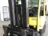 Frontstapler от тип Hyster H2.5FT, Gebrauchtmaschine в Aalst (Снимка 4)