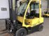 Frontstapler του τύπου Hyster H2.5FT, Gebrauchtmaschine σε Aalst (Φωτογραφία 1)