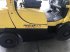 Frontstapler του τύπου Hyster H2.5FT, Gebrauchtmaschine σε Aalst (Φωτογραφία 3)