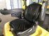 Frontstapler del tipo Hyster H2.5FT, Gebrauchtmaschine In Aalst (Immagine 5)