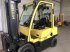 Frontstapler du type Hyster H2.5FT, Gebrauchtmaschine en Aalst (Photo 1)