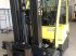 Frontstapler del tipo Hyster H2.5FT, Gebrauchtmaschine en Aalst (Imagen 4)