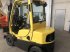 Frontstapler del tipo Hyster H2.5FT, Gebrauchtmaschine In Aalst (Immagine 2)