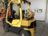 Frontstapler del tipo Hyster H2.5FT, Gebrauchtmaschine en Aalst (Imagen 2)