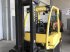 Frontstapler του τύπου Hyster H2.5FT, Gebrauchtmaschine σε Aalst (Φωτογραφία 4)