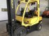 Frontstapler типа Hyster H2.5FT, Gebrauchtmaschine в Aalst (Фотография 1)