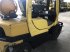 Frontstapler tip Hyster H2.5FT, Gebrauchtmaschine in Aalst (Poză 3)