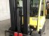 Frontstapler del tipo Hyster H2.5FT, Gebrauchtmaschine In Aalst (Immagine 4)