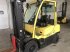 Frontstapler van het type Hyster H2.5FT, Gebrauchtmaschine in Aalst (Foto 1)