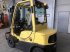 Frontstapler del tipo Hyster H2.5FT, Gebrauchtmaschine In Aalst (Immagine 2)