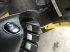 Frontstapler del tipo Hyster H2.5FT, Gebrauchtmaschine en Aalst (Imagen 7)