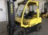 Frontstapler du type Hyster H2.5FT, Gebrauchtmaschine en Aalst (Photo 1)