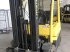 Frontstapler του τύπου Hyster H2.5FT, Gebrauchtmaschine σε Aalst (Φωτογραφία 4)