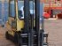 Frontstapler del tipo Hyster H2.5XM, Gebrauchtmaschine In Antwerpen (Immagine 8)