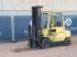 Frontstapler del tipo Hyster H2.5XM, Gebrauchtmaschine In Antwerpen (Immagine 10)