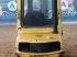 Frontstapler za tip Hyster H2.5XM, Gebrauchtmaschine u Antwerpen (Slika 5)