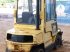 Frontstapler del tipo Hyster H2.5XM, Gebrauchtmaschine In Antwerpen (Immagine 7)