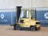 Frontstapler za tip Hyster H2.5XM, Gebrauchtmaschine u Antwerpen (Slika 3)