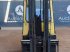 Frontstapler za tip Hyster H2.5XM, Gebrauchtmaschine u Antwerpen (Slika 9)