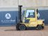 Frontstapler del tipo Hyster H2.5XM, Gebrauchtmaschine In Antwerpen (Immagine 2)