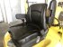 Frontstapler del tipo Hyster H2.5XT, Gebrauchtmaschine In Aalst (Immagine 5)