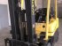 Frontstapler tip Hyster H2.5XT, Gebrauchtmaschine in Aalst (Poză 3)