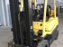 Frontstapler del tipo Hyster H2.5XT, Gebrauchtmaschine en Aalst (Imagen 3)