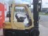 Frontstapler of the type Hyster H3.0, Gebrauchtmaschine in Antwerpen (Picture 3)