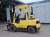 Frontstapler del tipo Hyster H300 XM, Gebrauchtmaschine In Scharsterbrug (Immagine 3)