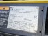 Frontstapler del tipo Hyster H300 XM, Gebrauchtmaschine In Scharsterbrug (Immagine 7)