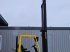 Frontstapler del tipo Hyster H300 XM, Gebrauchtmaschine In Scharsterbrug (Immagine 11)