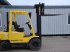 Frontstapler del tipo Hyster H300 XM, Gebrauchtmaschine In Scharsterbrug (Immagine 10)