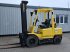 Frontstapler del tipo Hyster H300 XM, Gebrauchtmaschine In Scharsterbrug (Immagine 1)