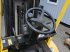 Frontstapler del tipo Hyster H300 XM, Gebrauchtmaschine In Scharsterbrug (Immagine 4)