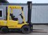 Frontstapler del tipo Hyster H300 XM, Gebrauchtmaschine In Scharsterbrug (Immagine 2)