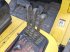 Frontstapler del tipo Hyster H300 XM, Gebrauchtmaschine In Scharsterbrug (Immagine 5)